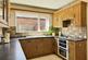 Additional image 4 of Glasson, Cumbria CA7