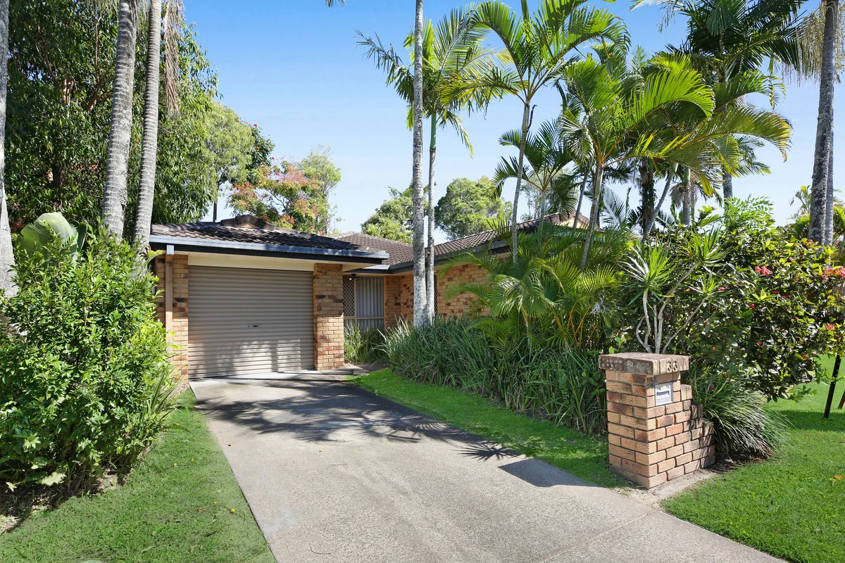 Additional image 19 of 33 Montezuma Drive, Burleigh Waters QLD 4220