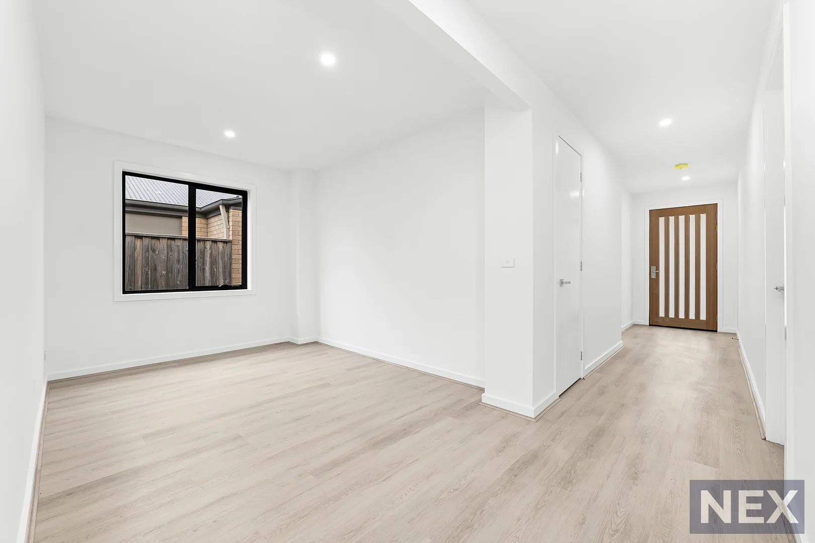 Additional image 4 of 22 Adelong Way, Bacchus Marsh VIC 3340