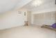Additional image 15 of Silverdale Road, Arnside, LA5