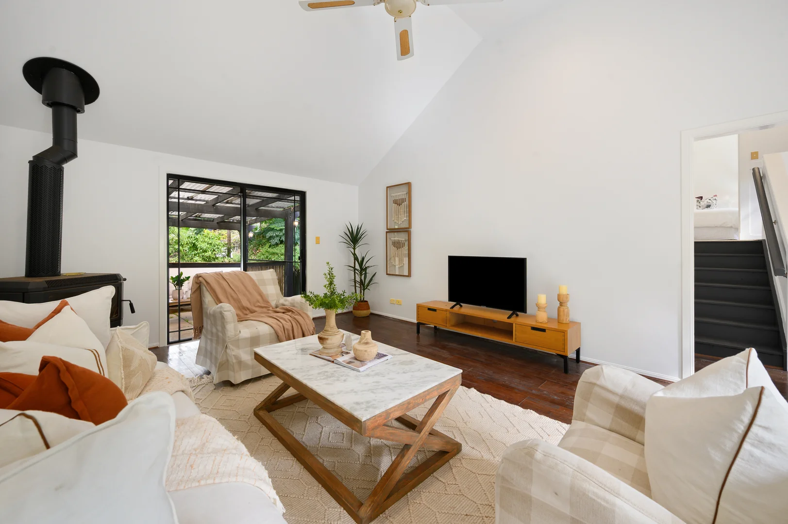 Additional image 16 of 87 Kinabalu Drive, Tamborine Mountain QLD 4272