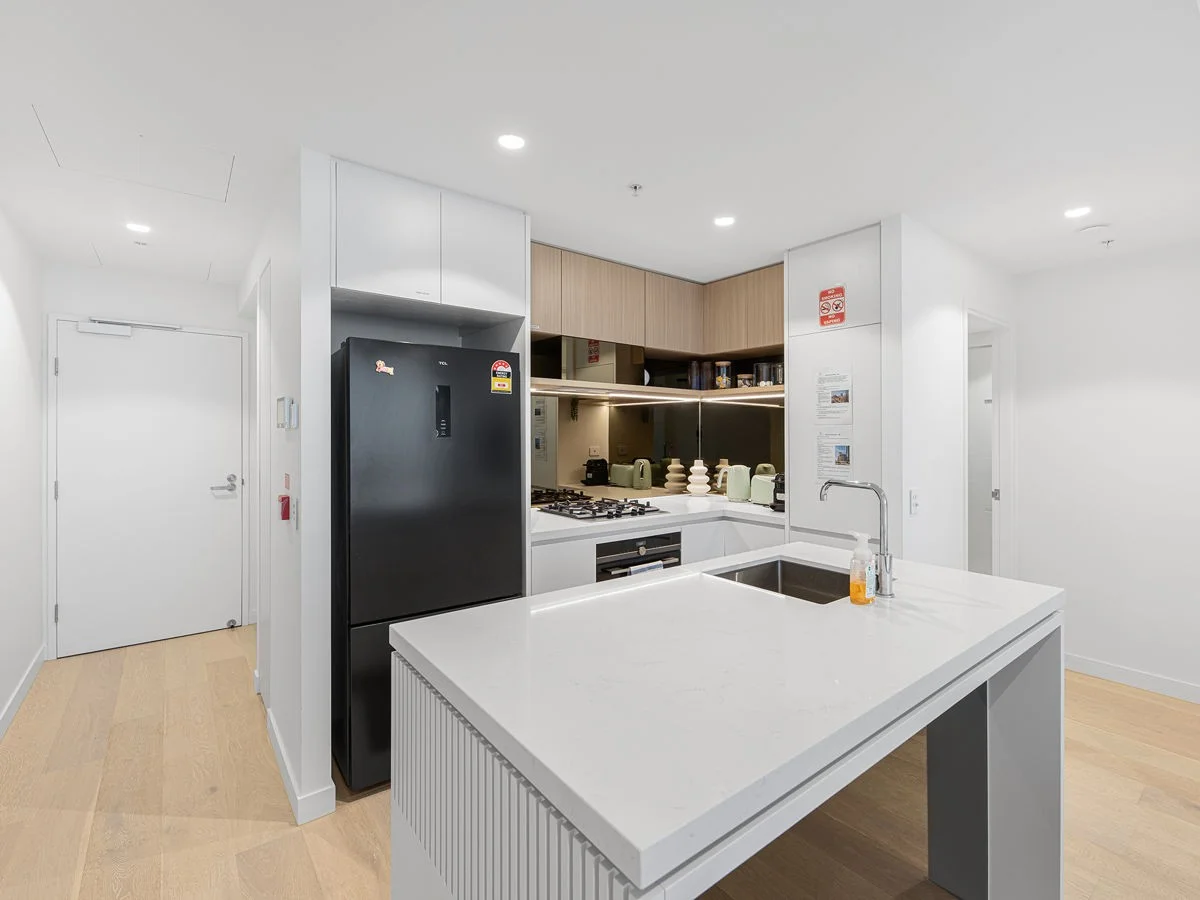 Additional image 4 of 4401/8 Margaret Street, Brisbane City QLD 4000