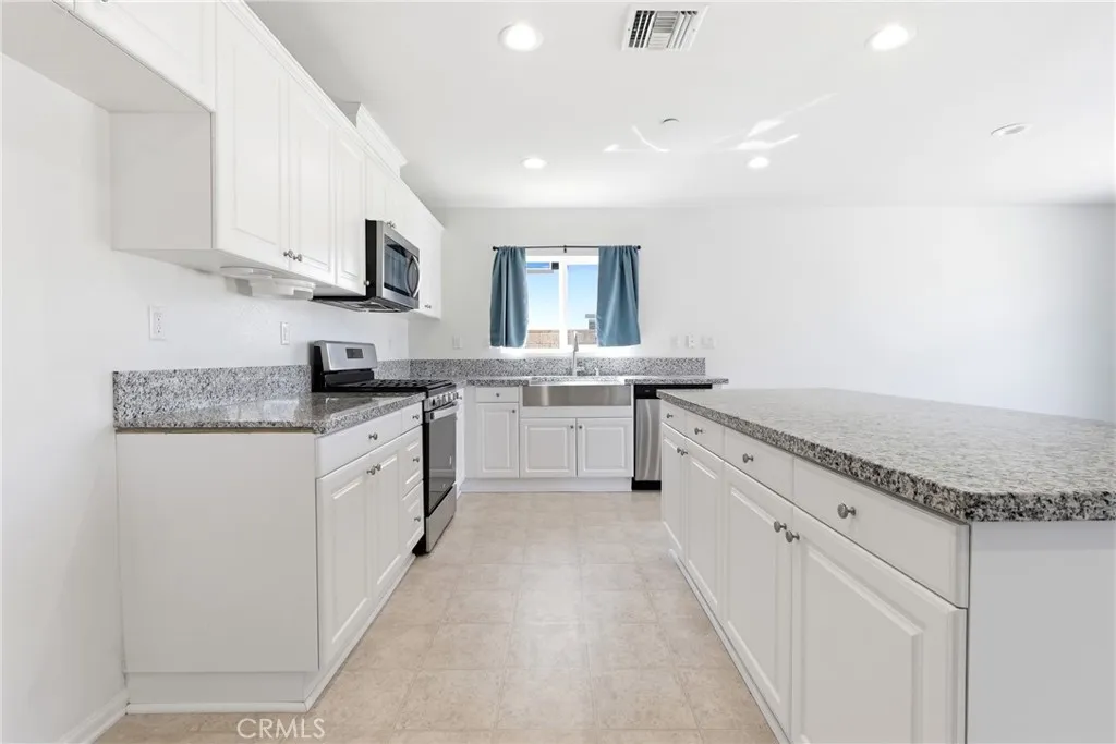 Additional image 29 of 16574 Biola Place Way, Victorville, CA 92395