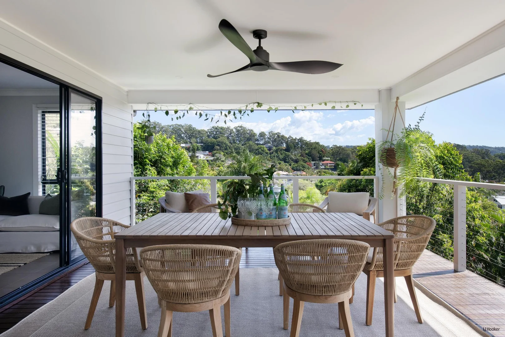 Additional image 11 of 36 Sawtell Drive, Currumbin Waters QLD 4223