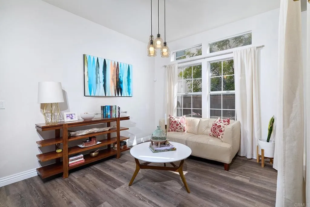 Additional image 26 of 2414 Fallbrook Place, Escondido, CA 92027