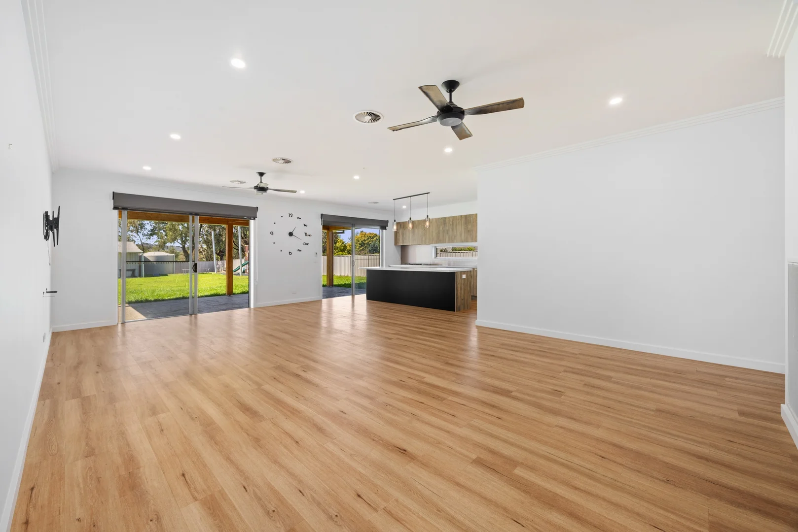Additional image 6 of 9 Terlich Way, Jindera NSW 2642
