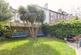 Additional image 15 of Lime Hill Road, Tunbridge Wells, TN1