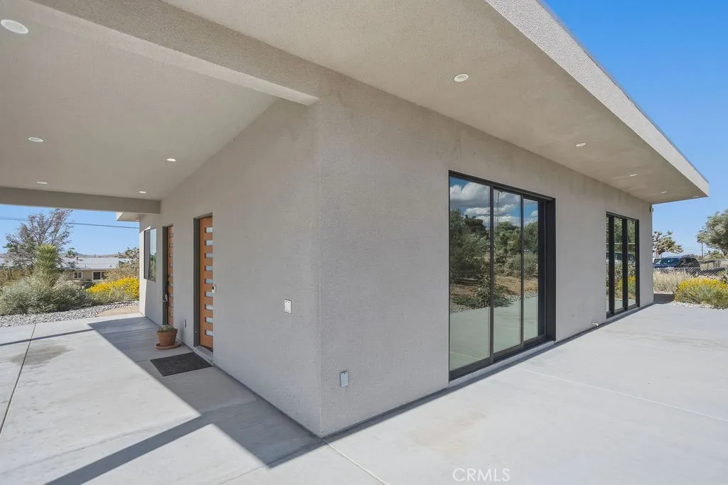 Additional image 68 of 60194 La Mirada Trail, Joshua Tree, CA 92252