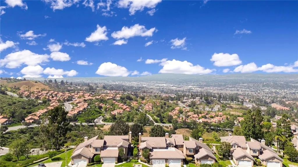 Additional image 103 of 6117 E Garnet Cir, Anaheim, CA 92807