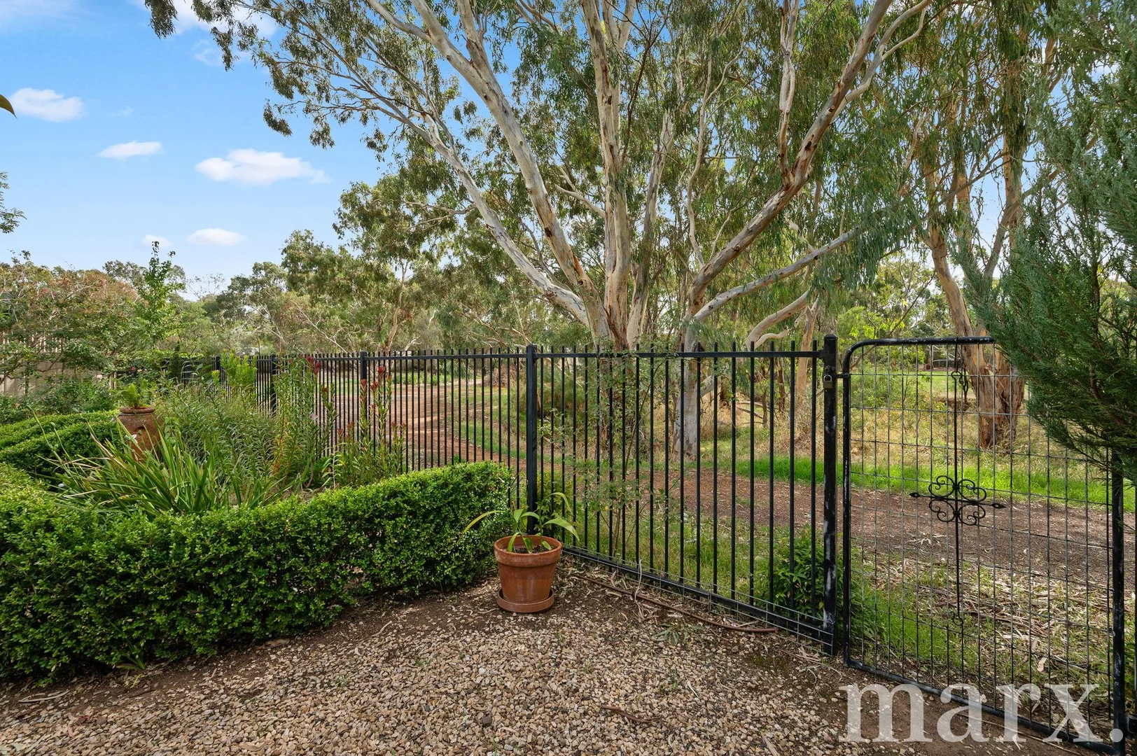 Additional image 24 of 7 George Angas Drive, Greenock SA 5360