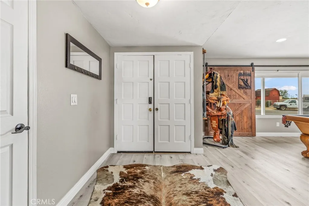 Additional image 8 of 3998 Bluff St, Norco, CA 92860
