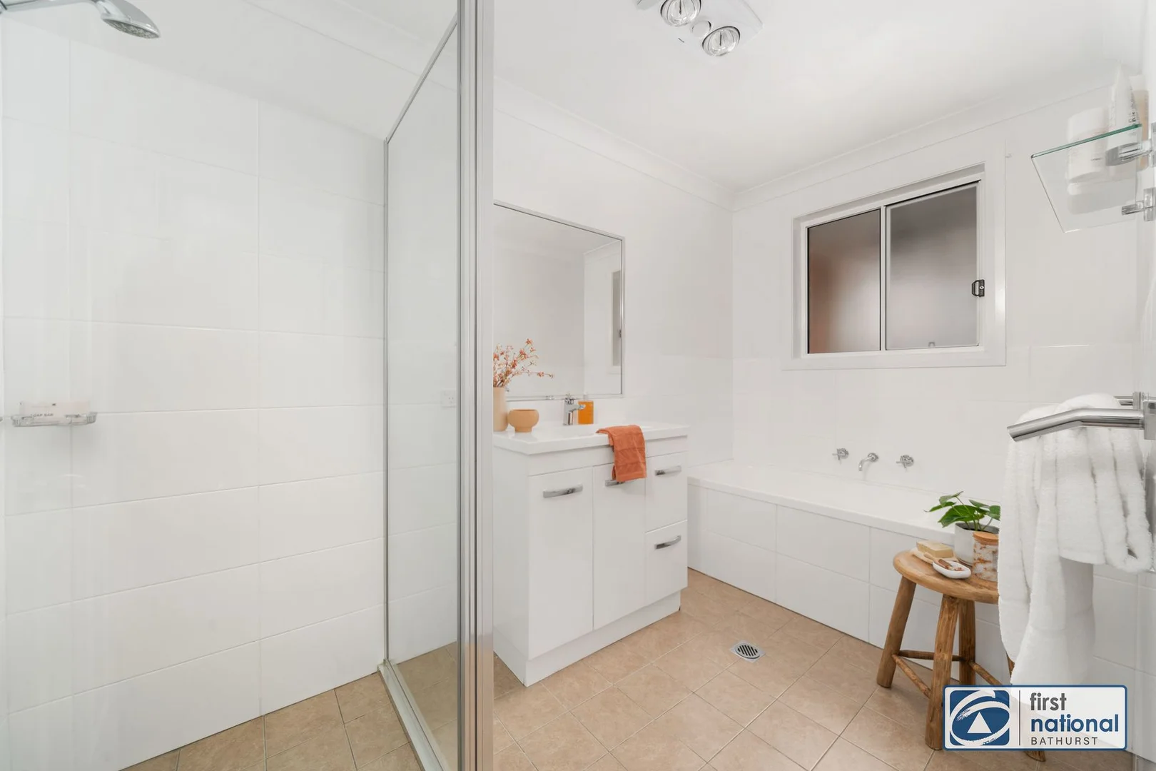 Additional image 10 of 38 Lavelle Street, Windradyne NSW 2795