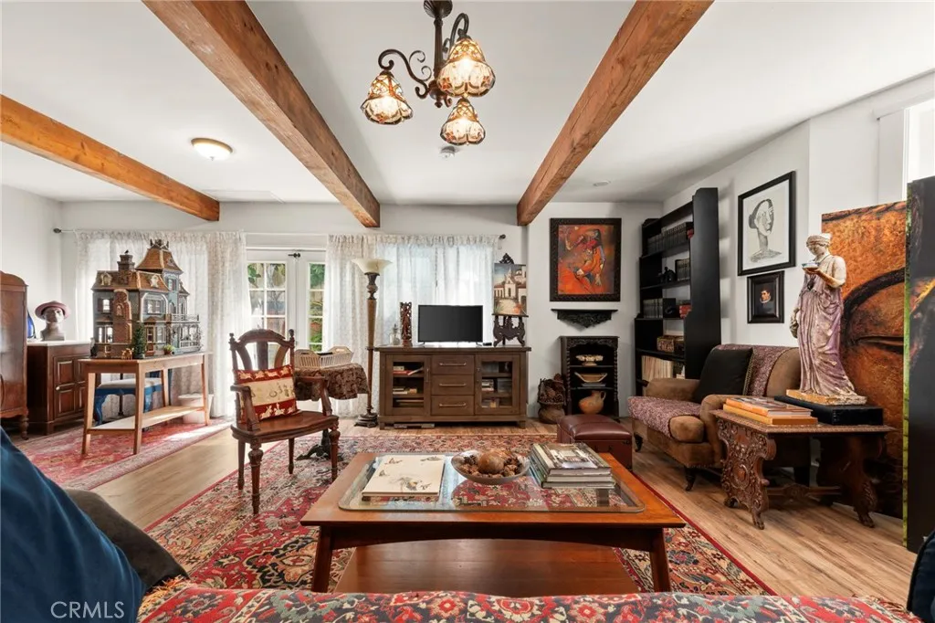 Additional image 102 of 628 W 10th Street, Long Beach, CA 90813