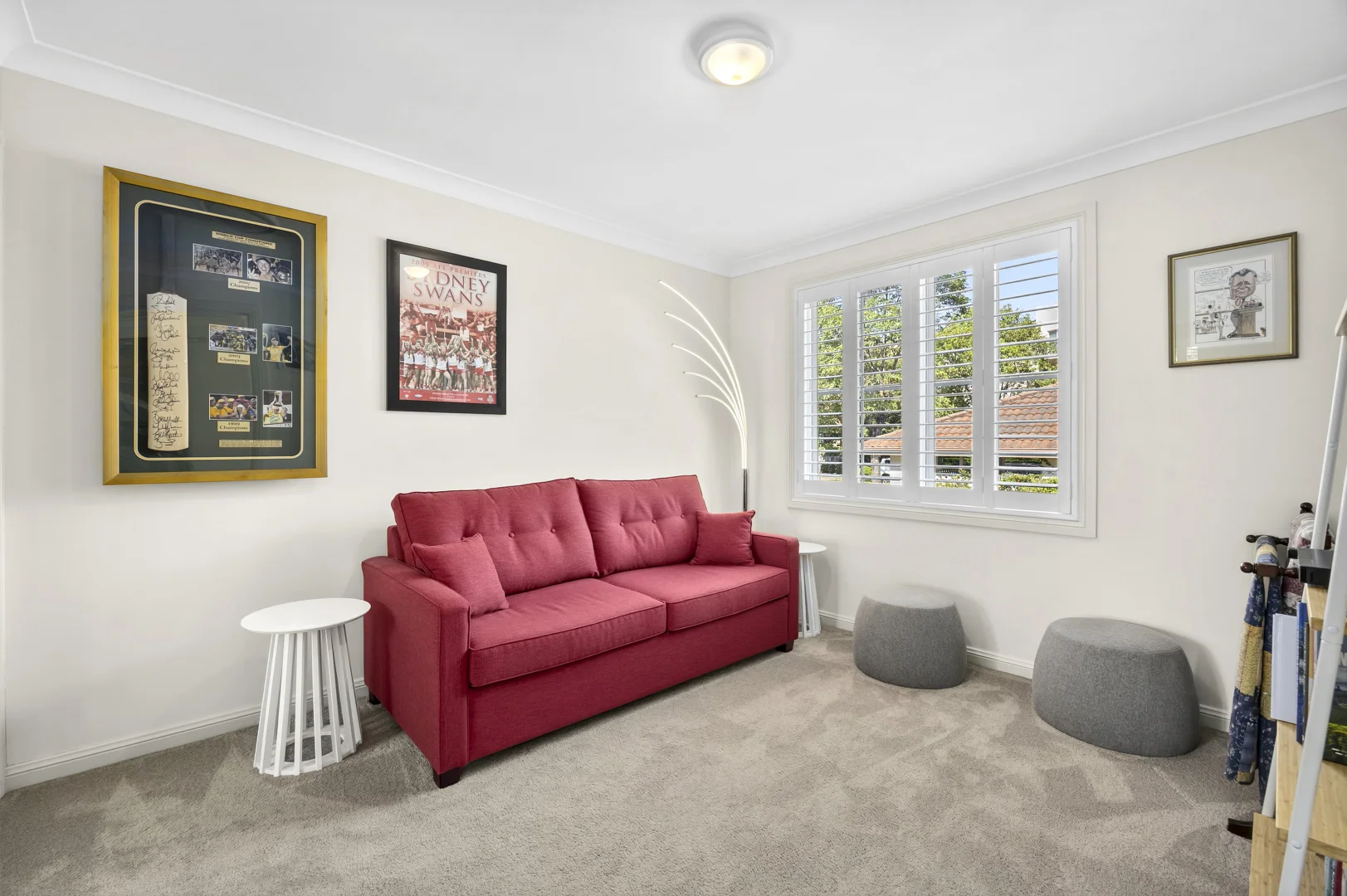 Additional image 12 of 45 Mortimer Lewis Drive, Huntleys Cove NSW 2111