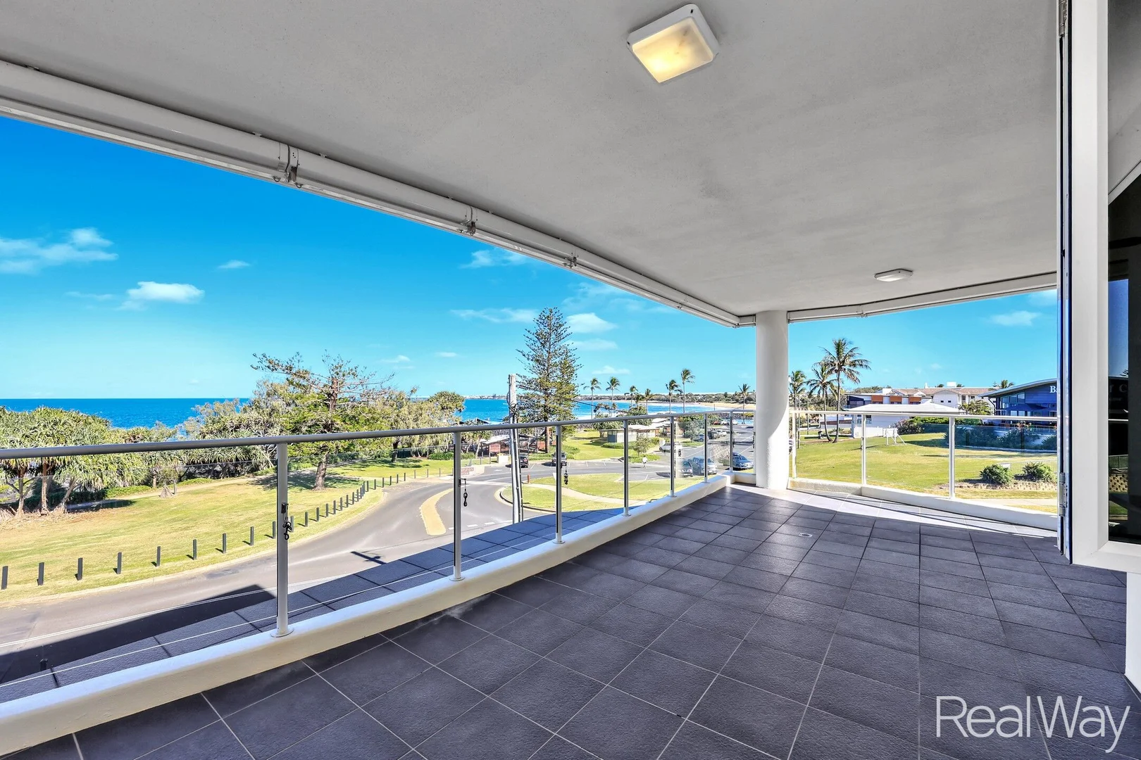 Additional image 24 of 5/13 Esplanade, Bargara QLD 4670
