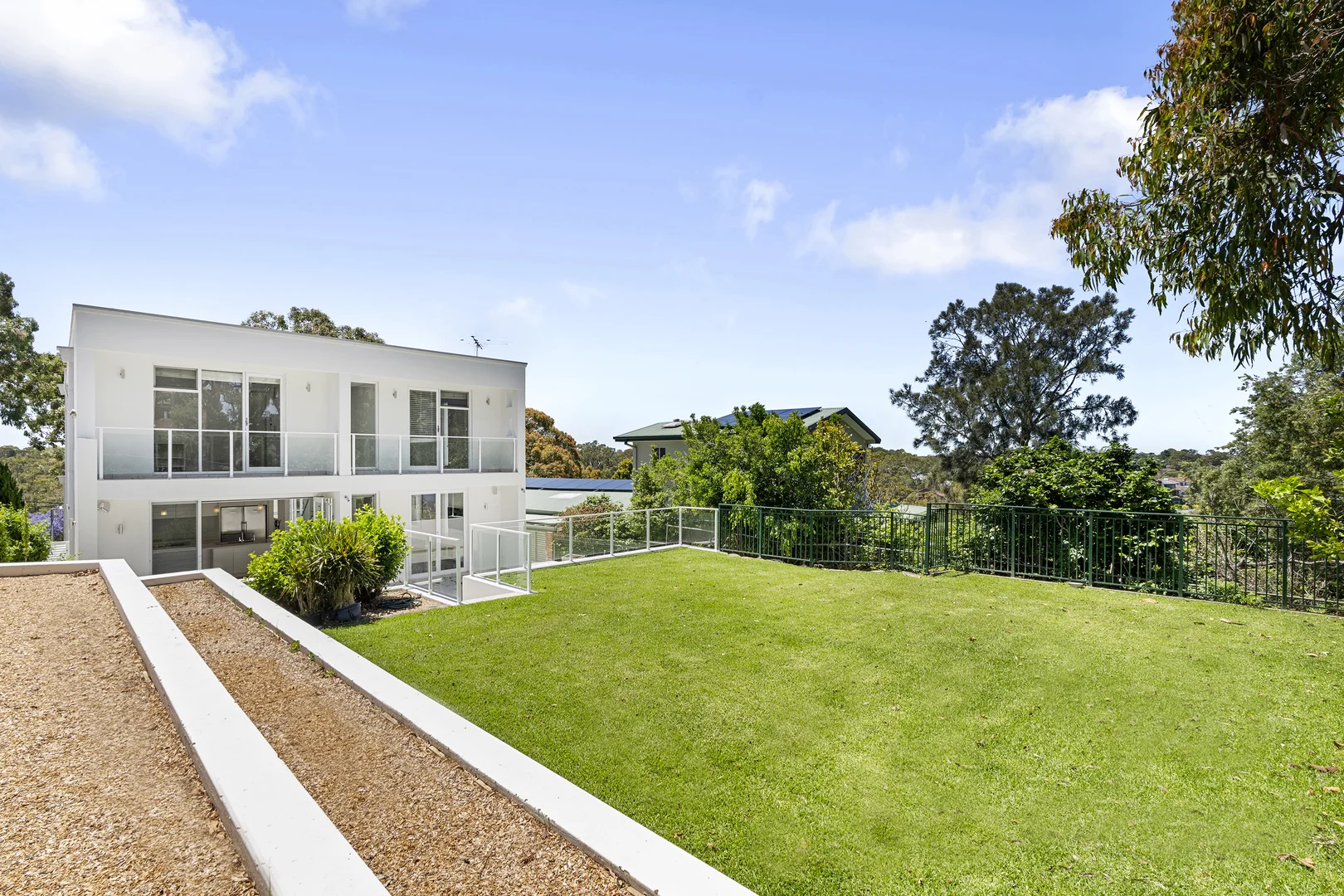 Additional image 12 of 3 Marine Drive, Oatley NSW 2223