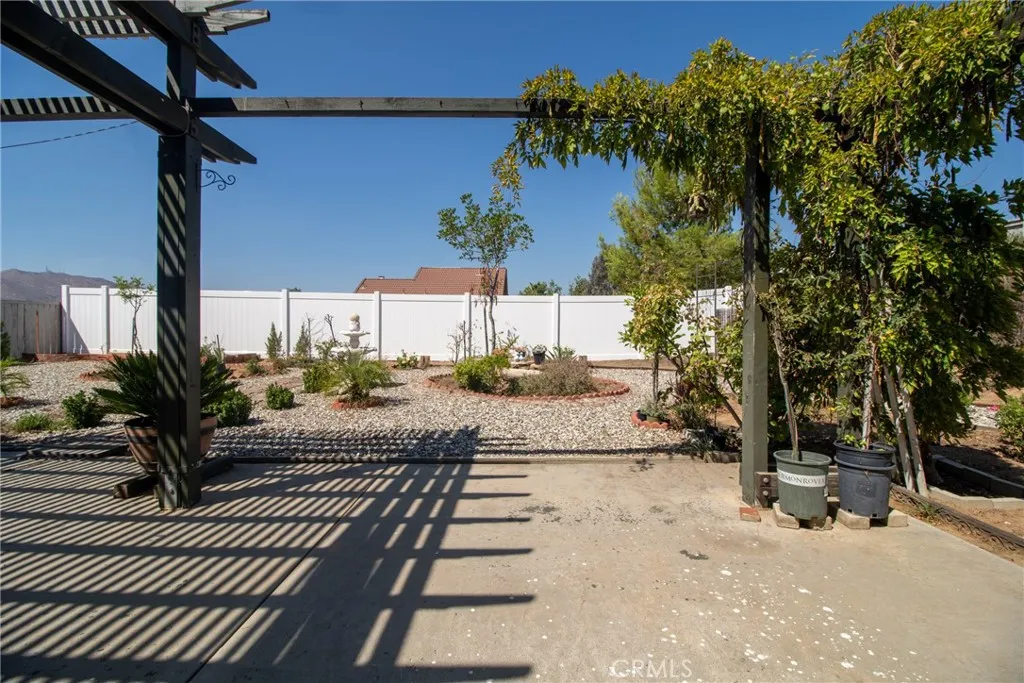 Additional image 58 of 24640 Wild Calla Drive Road, Moreno Valley, CA 92557