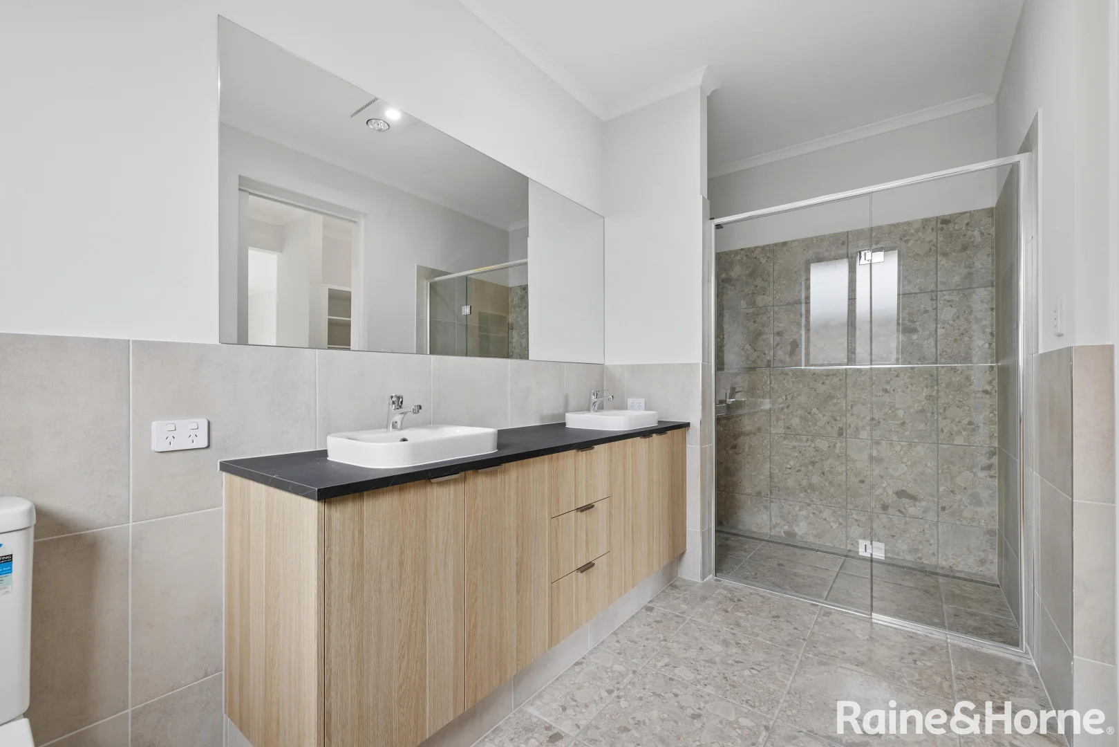 Additional image 8 of 15 Grose Street, Murray Bridge SA 5253