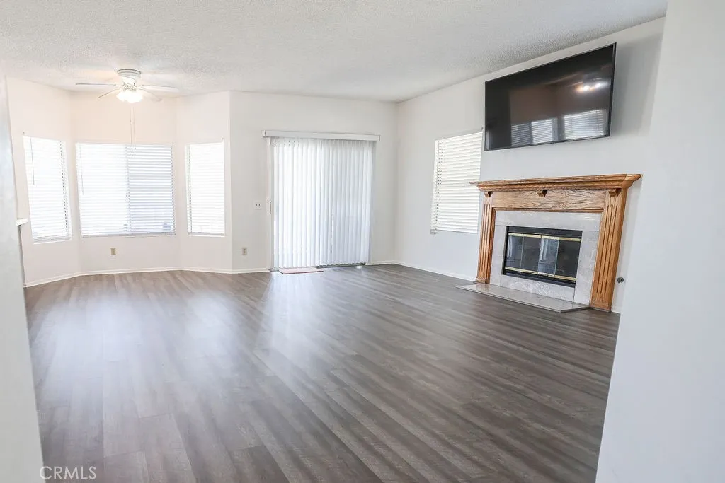 Additional image 75 of 11659 Valle Lindo, Moreno Valley, CA 92555