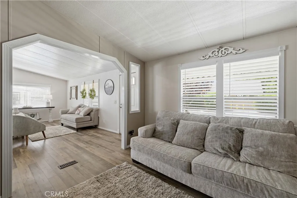 Additional image 69 of 45465 25th Street E Unit 11, Lancaster, CA 93535