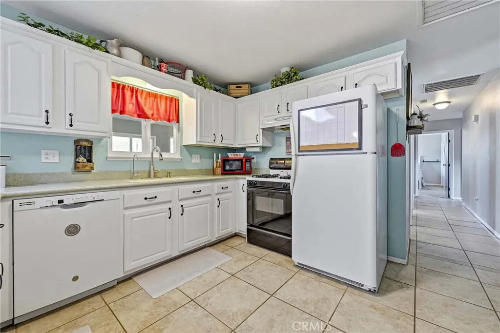 Additional image 70 of 5444 Fleming Road, Atwater, CA 95301