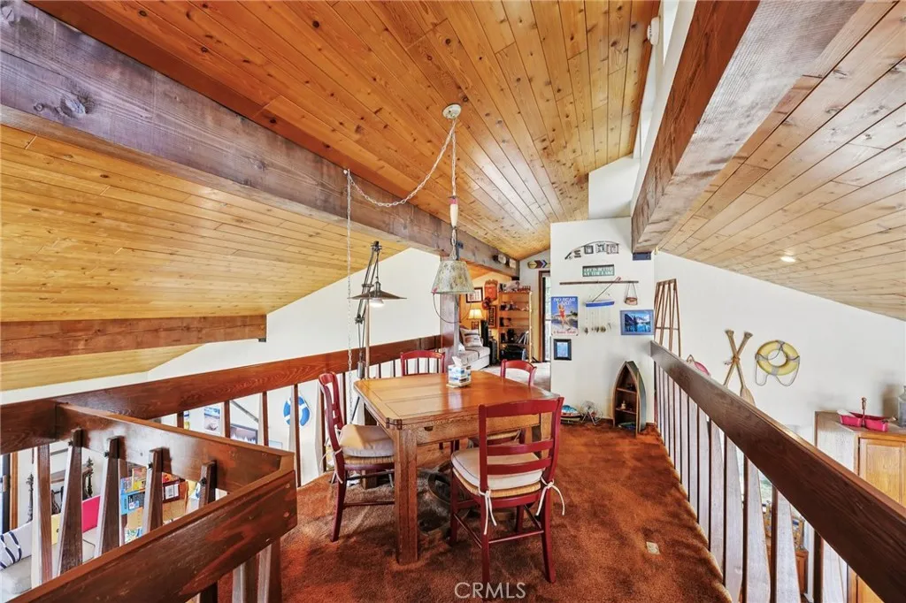 Additional image 86 of 619 Landlock Landing Lndg, Big Bear Lake, CA 92315