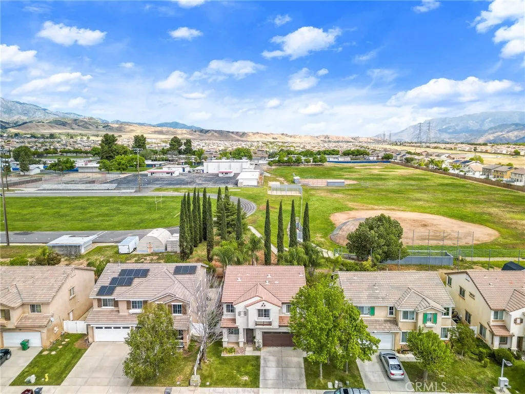 Additional image 6 of 1528 Apple Canyon Rd, Beaumont, CA 92223