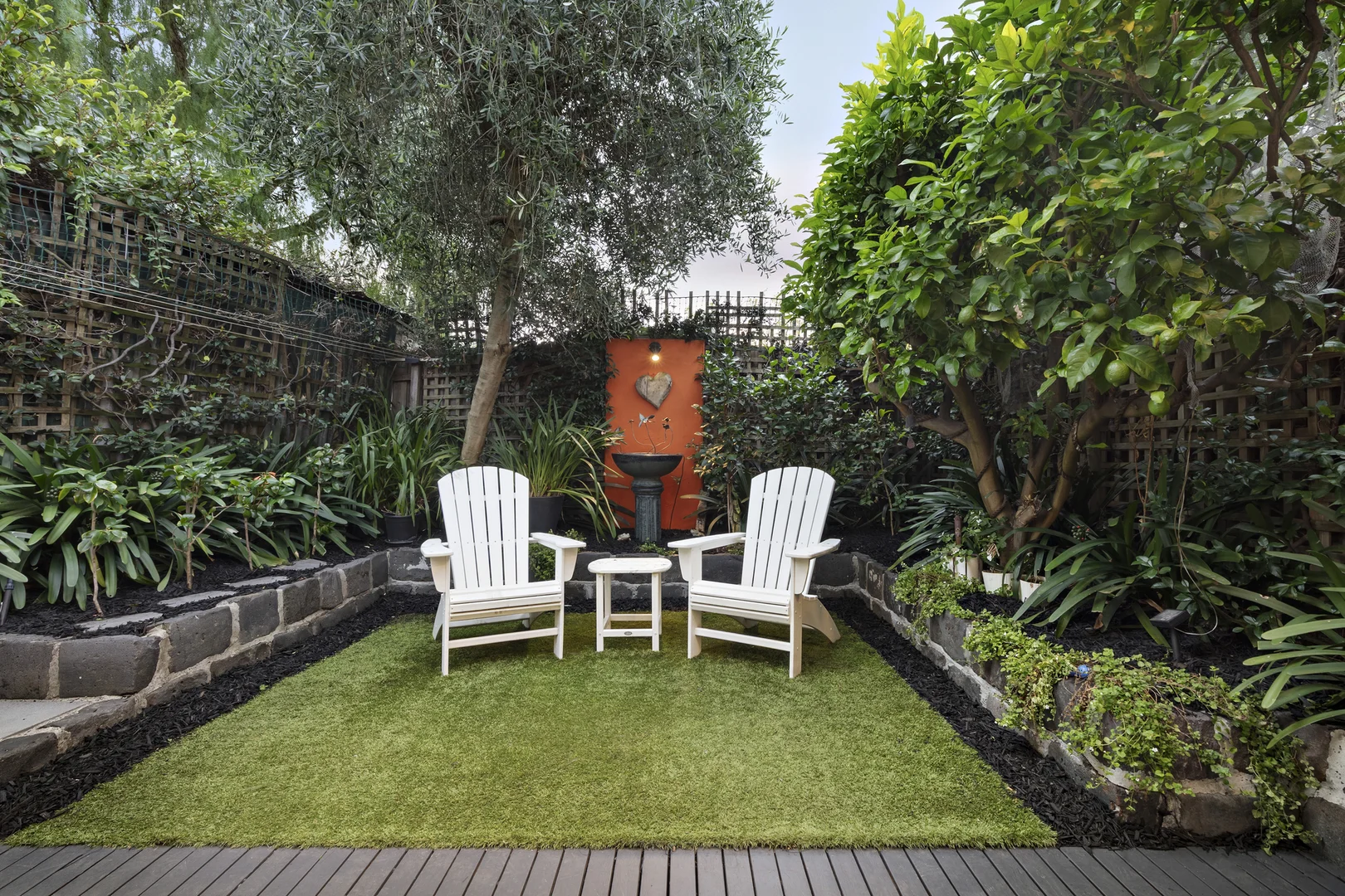 Additional image 6 of 15 New Street, Armadale VIC 3143