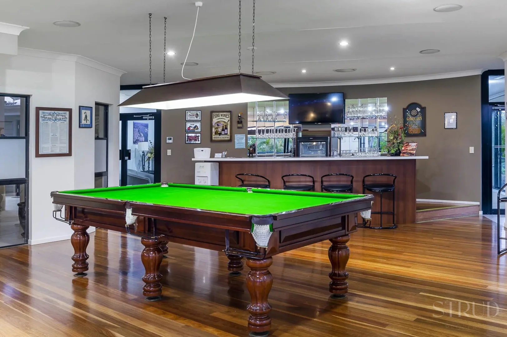 Additional image 17 of 46/40 Riverbrooke Drive, Upper Coomera QLD 4209