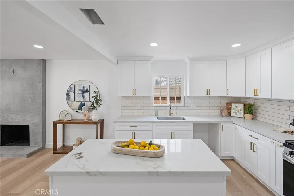 Additional image 31 of 23832 La Rosa Dr, Lake Forest, CA 92630