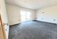 Additional image 6 of Plot 3, Poppy Field, Bwlch Y Cibau, Llanfyllin