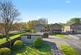 Additional image 13 of Campion Grove, Harrogate, North Yorkshire, HG3