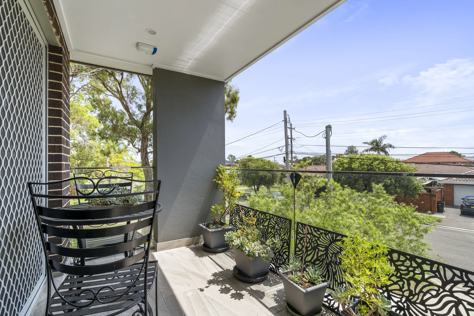 Additional image 16 of 18B Junction Road, Moorebank NSW 2170