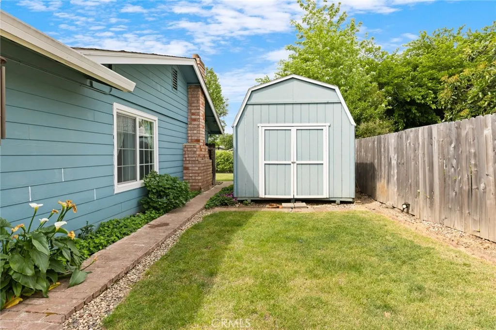 Additional image 51 of 17 Tioga Way, Chico, CA 95928