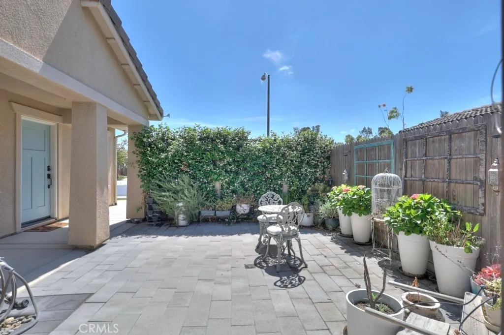 Additional image 75 of 2129 Redding Way, Atwater, CA 95301