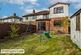 Additional image 28 of Edenfield Road, Prestwich, Manchester, M25