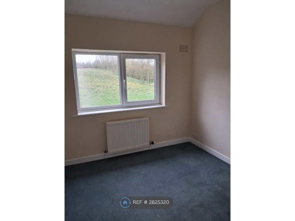 Additional image 8 of 5 bed semi-detached house to rentPark Cottages, Penrith CA10