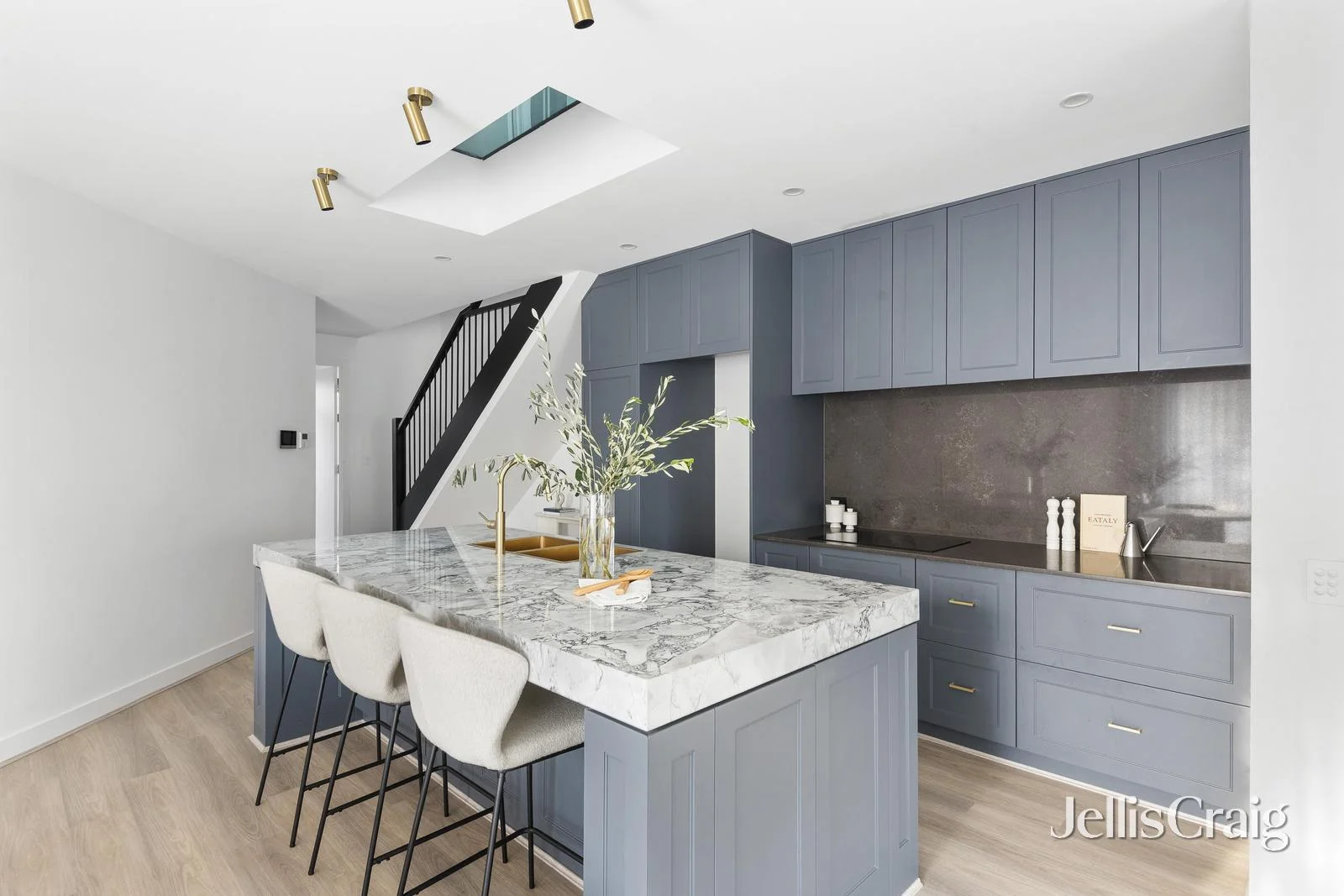 Additional image 6 of 69a Collier Crescent, Brunswick West VIC 3055