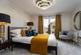 Additional image 18 of The Thorndon at Five Mills, Auchendinny EH26