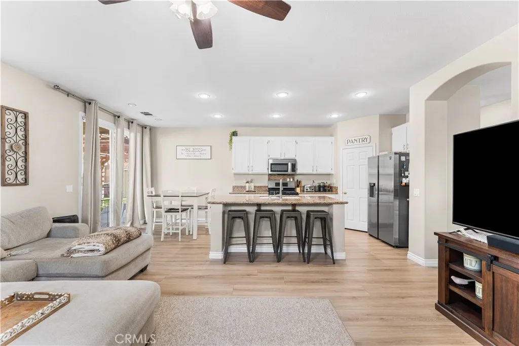 Additional image 15 of 44340 46th St W, Lancaster, CA 93536