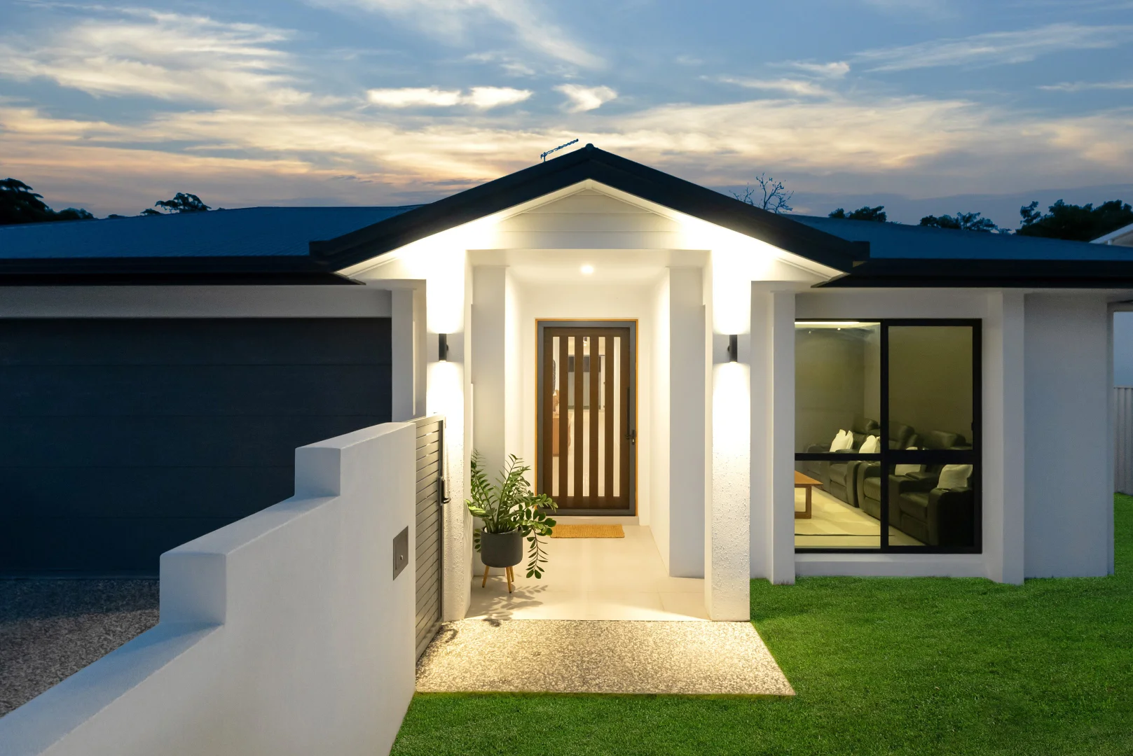 Additional image 3 of 7 Braeside Court, Smithfield QLD 4878