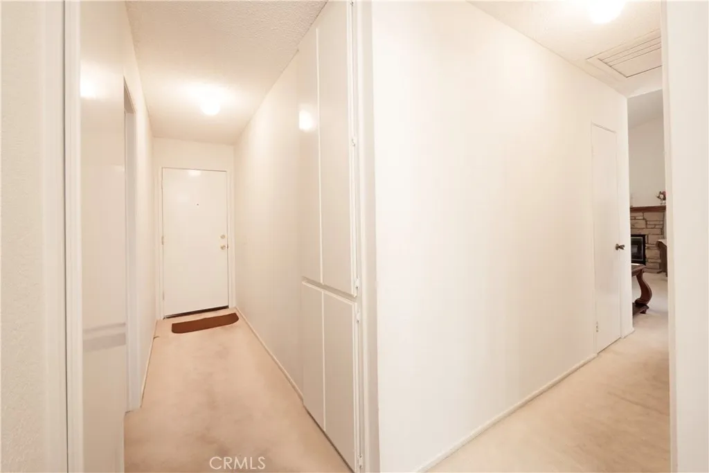 Additional image 63 of 7168 Parkside Pl, Rancho Cucamonga, CA 91701