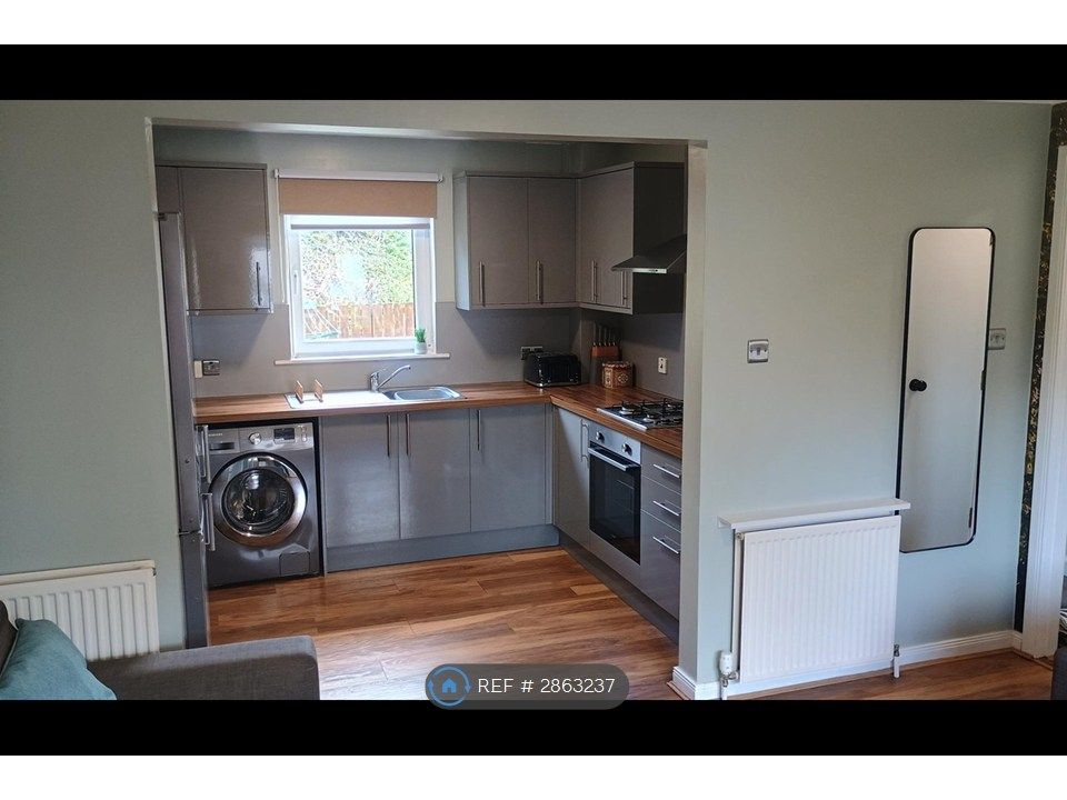 Additional image 5 of 2 bed flat to rentCupar Mills, Cupar KY15