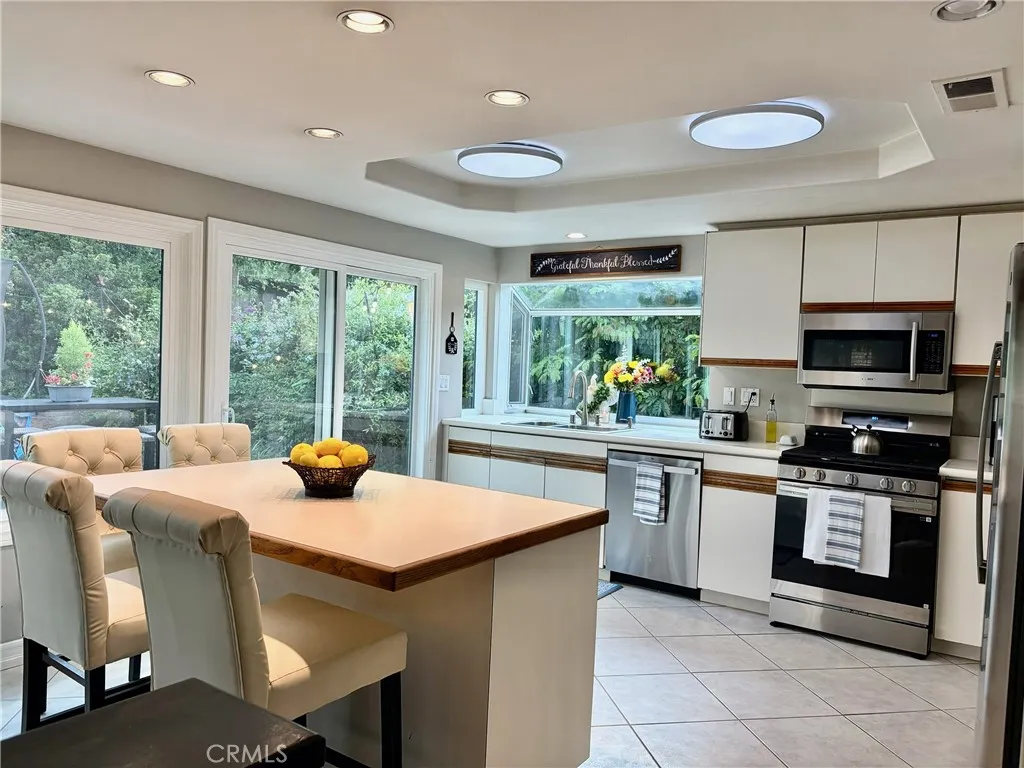 Additional image 28 of 21535 Calle Otono, Lake Forest, CA 92630