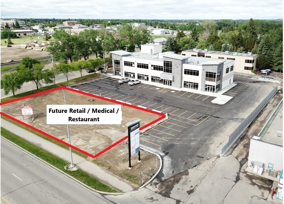 Additional image 2 of 4620 48 Street, Stony Plain, AB, T7Z1L4