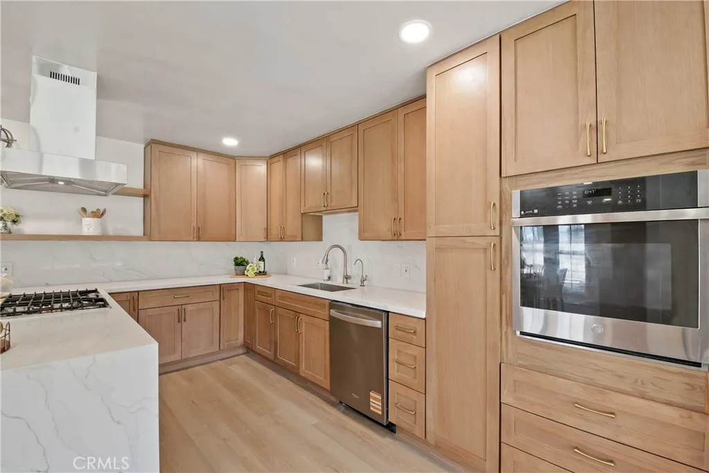 Additional image 52 of 15818 Parkland Drive, Hacienda Heights, CA 91745