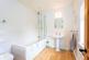 Additional image 16 of Characterful Semi Detached Cottage. Hall Lane, Haughton, Nr Tarporley