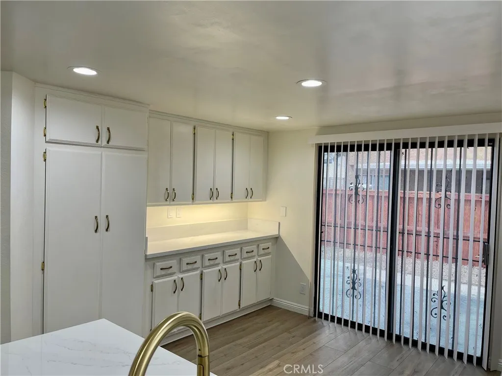Additional image 67 of 1534 Heirloom Ave, Perris, CA 92571
