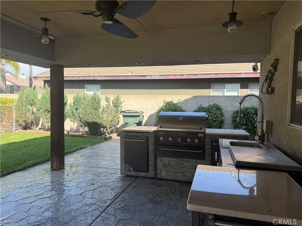 Additional image 47 of 15188 Wright Court, Fontana, CA 92336