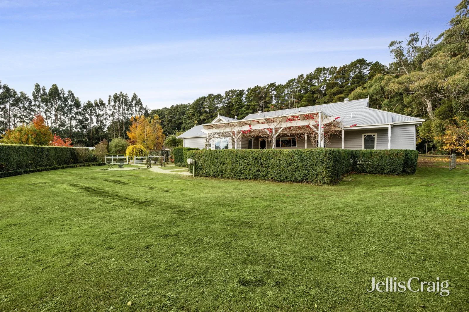 Additional image 26 of 36 Walkers Road, Woodend VIC 3442